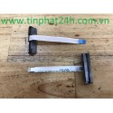 Jack HDD SSD Cable HDD SSD Laptop HP Pavilion TPN-Q193 15-CC 15-CC129TX TPN-Q190 G74 DD0G74HD001