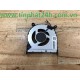 FAN Laptop HP Pavilion 14-BS 14-BU 14-BW 14-BS562TU 14-BS712TU 0FJJV0000H 925352-001