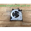 FAN Laptop HP Pavilion 14-BS 14-BU 14-BW 14-BS562TU 14-BS712TU 0FJJV0000H 925352-001 240 G6