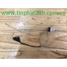 Cable VGA Laptop Acer E5-471 E5-411 V3-472 V3-472G E5-421G E5-472G DD0ZQ0LC040