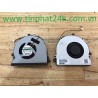 Thay FAN Quạt Tản Nhiệt Laptop HP 15-R 15-G 15-H 15-S 15-G000 15-G000NA 15-R015DX SPS-753894-001 DC28000E3S0 EF60070S1-C140-G9A
