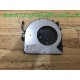 FAN Laptop HP ProBook 450 G5 451 G5 455 G5 456 G5 470 G5 L03854-001