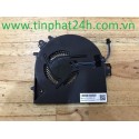 FAN Laptop HP ProBook 450 G5 451 G5 455 G5 456 G5 470 G5 L03854-001