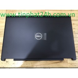 Case Laptop Dell Precision 7730 M7730 M7740 7740 09684V 0FPJN7 AQ26K000101
