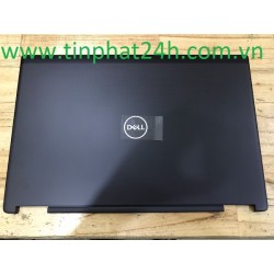 Case Laptop Dell Precision 7730 M7730 09684V AQ26K000101