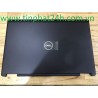 Thay Vỏ Laptop Dell Precision 7730 M7730 M7740 7740 09684V 0FPJN7 AQ26K000101
