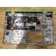 Case Laptop HP ProBook 650 G4 655 G4 L09603-001 6070B1231501