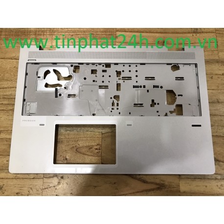 Case Laptop HP ProBook 650 G4 655 G4 L09603-001 6070B1231501