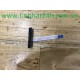 Jack HDD SSD Cable HDD SSD Laptop HP 14-CE 14-CE0016TU 14-CE0035TX 14-CE2014TX 14-CE2015TX 14-CE2016TX DD0G75HD001