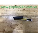 Jack HDD SSD Cable HDD SSD Laptop HP Pavilion 14-CD 14M-CD 14M-CD0001DX 450.0E807.0011