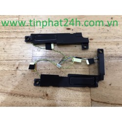 Speaker Laptop Dell Alienware ALW17M M17 R1 M17 R2 0KVDMH