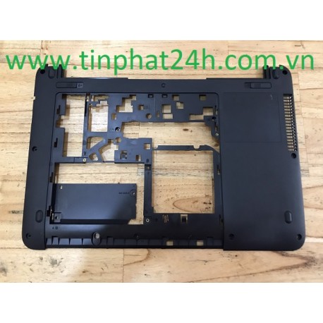 Case Laptop HP ProBook 440 G3