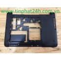 Case Laptop HP ProBook 440 G3