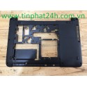 Thay Vỏ Laptop HP ProBook 440 G3