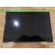 LCD Touchscreen Laptop HP Envy 15-CN 15-CN1073WM 15-CN1073 15-CN0008 15-CN0013NR 15-CN0012DX