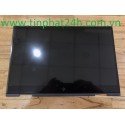 LCD Touchscreen Laptop HP Envy 15-CN 15-CN1073WM 15-CN1073 15-CN0008 15-CN0013NR 15-CN0012DX