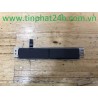 TouchPad Laptop Dell Latitude E7240 E7440 A12AN4