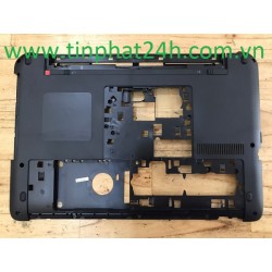 Thay Vỏ Laptop HP ProBook 450 G2 455 G2 AP15A000510 809421-001