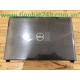 Case Laptop Dell Vostro 5460 5470 5480 V5460 V5470 V5480 0DH6PT