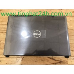 Case Laptop Dell Vostro 5460 5470 5480 V5460 V5470 V5480 0DH6PT