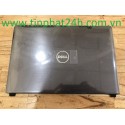 Case Laptop Dell Vostro 5460 5470 5480 V5460 V5470 V5480 0DH6PT