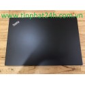 Case Laptop Lenovo ThinkPad E580 E585 AM167000800 AM167000500 AP167000300 01LW419