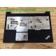 Case Laptop Lenovo ThinkPad E580 E585 AM167000800 AM167000500 AP167000300 01LW419