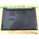 Case Laptop Lenovo ThinkPad E580 E585 AM167000800 AM167000500 AP167000300 01LW419