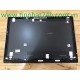 Case Laptop Lenovo ThinkPad E580 E585 AM167000800 AM167000500 AP167000300 01LW419