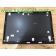 Thay Vỏ Laptop Lenovo ThinkPad E580 E585 AM167000800 AM167000500 AP167000300 01LW419