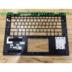 Thay Vỏ Laptop Dell Vostro 5490 V5490