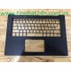 Thay Vỏ Laptop Dell Vostro 5490 V5490