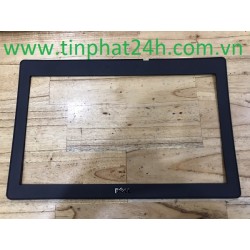 Thay Vỏ Laptop Dell Latitude E6430 0C0D4M