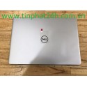Case Laptop Dell Vostro 14 5481 V5481 0R27DN 02DYXK