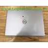 Thay Vỏ Laptop Dell Vostro 14 5481 V5481 0R27DN 02DYXK