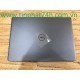 Case Laptop Dell Vostro 14 5481 V5481 0R27DN 02DYXK