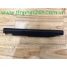 Thay PIN Laptop HP 15-BS 15-BS578TU 15-BS015DX 15-BS542TU