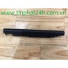 PIN - Battery Laptop HP Pavilion 15-BR 15-BU 15-BW 15-BS 15-BR011TX 15G-BR108TX 15G-BR011TX 15-BR095MS 15G-BR104TX