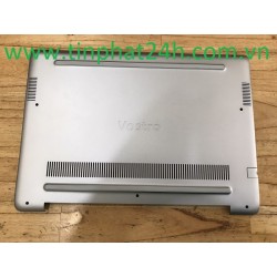 Case Laptop Dell Vostro 5481 V5481 0YHFFH 0J9MC3
