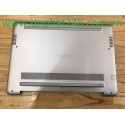 Thay Vỏ Laptop Dell Vostro 5481 V5481 0YHFFH 0J9MC3