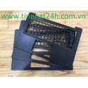 Case Laptop Dell Vostro 5481 V5481 0H52M6 460.0FJ07.0001 0PTXV1