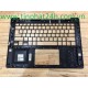 Case Laptop Dell Vostro 5481 V5481 0H52M6 460.0FJ07.0001 0PTXV1