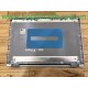 Case Laptop Dell Inspiron 15 5593 N5593 032TJM