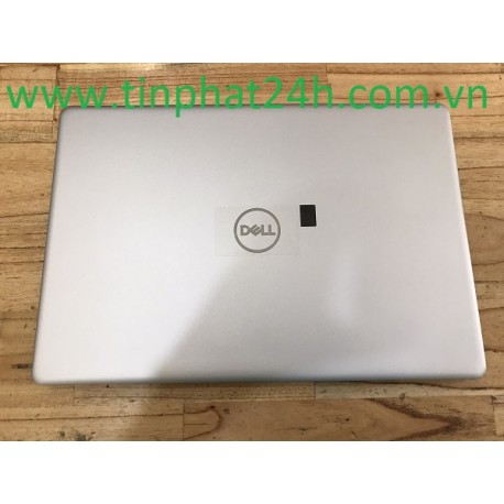 Thay Vỏ Laptop Dell Inspiron 15 5593 N5593 032TJM
