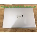Thay Vỏ Laptop Dell Inspiron 15 5593 N5593 032TJM
