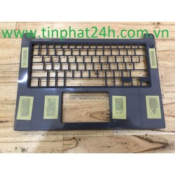 Case Laptop Dell Inspiron 7460 7472 P74G 0K9GT3