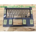 Thay Vỏ Laptop Dell Inspiron 7460 7472 P74G 0K9GT3