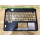 Case Laptop Asus FX86 FX86F FX86SF FX505 FX505DT FX505GT FX95 FX95G FX95GT FX95DD 13N1-5JA0801 13NR00S1AP0211