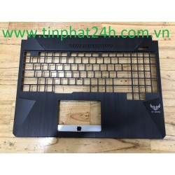 Case Laptop Asus FX86 FX86F FX86SF FX505 FX505DT FX505GT FX95 FX95G FX95GT FX95DD 13N1-5JA0801 13NR00S1AP0211