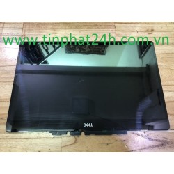 LCD Laptop Dell Inspiron 7590 7591 2-In-1